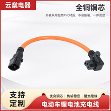 ����Ʒ��β���^늄�܇����6ƽ�����^��X��늄�܇�늳س�늾�