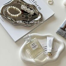 �W�t녶�ins���չʾ�P   �������溆�s����бP���P耳��b��бP