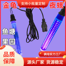 늄�܇�ƿ12v60�����T�x���Ϲ�Ϲײ�J�������N���~�����@�Bֳ��