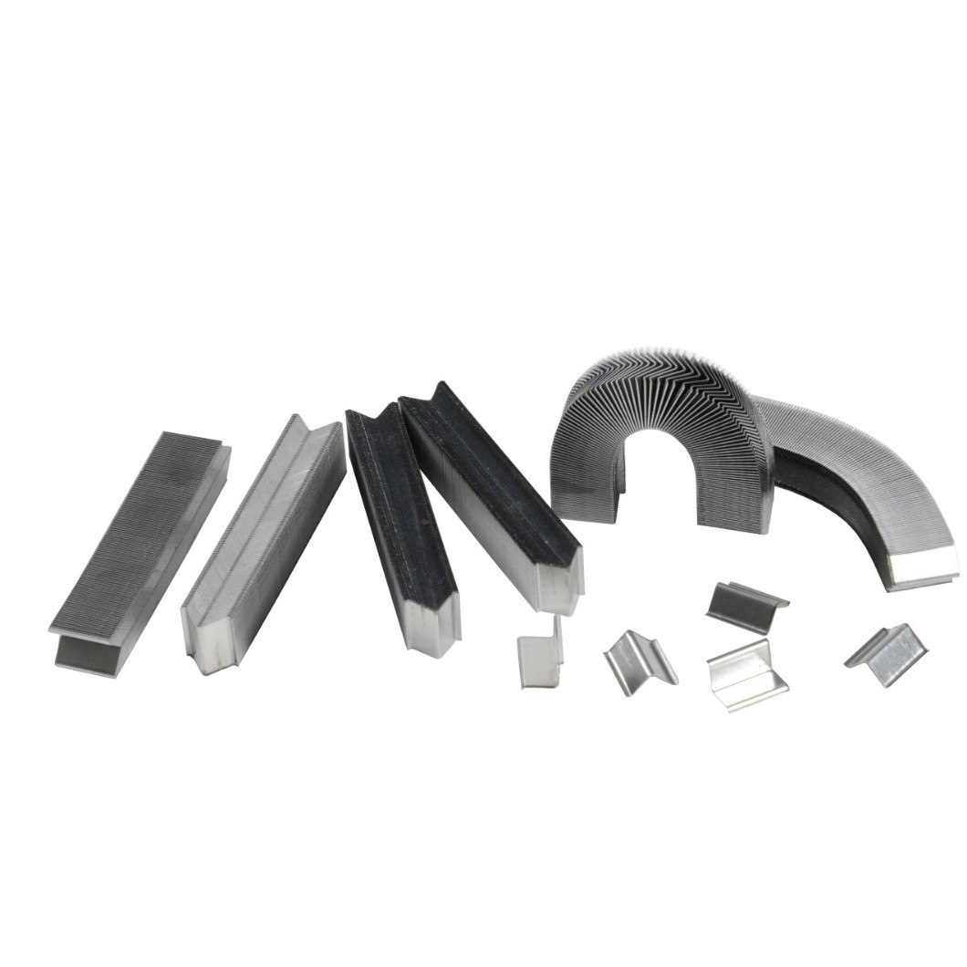 锦乾牌气枪钉V12V15镜框家具V型角钉系列V5/V7/V10 V型钉