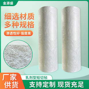 �鄩�Ͷ��К�EMCL300-1040 �⠝ɰ�{����ԭ�z�����w�S���К�