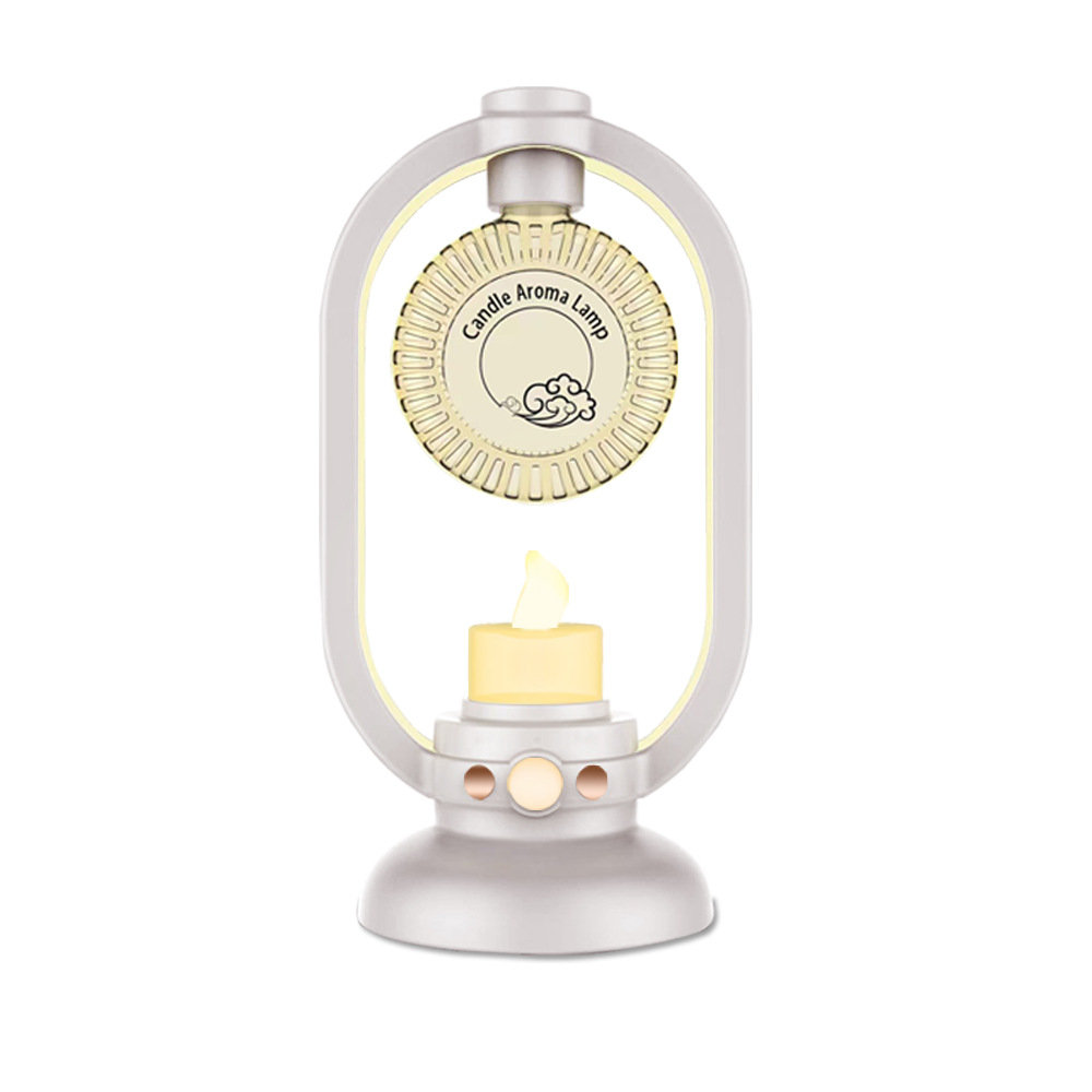 Nueva máquina de aromaterapia, máquina de aromaterapia automática, máquina de aromaterapia para dormitorios domésticos, aceite esencial de expansión, baño especial, desodorización de inodoro