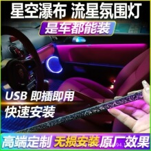 �羳��܇��ˮ�Շ���܇�ò�USB�ӿڃ��[��ʽ�ǿ��ٲ��ӑBLEDͨ����