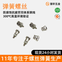 �V�CΛρ�C��ˮ���ݽz���� CPUɢ����ˮ���ݽz���� �����ݽz����