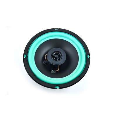 Car horn/tweeter – Speakers Robdstar 4inch 5inch