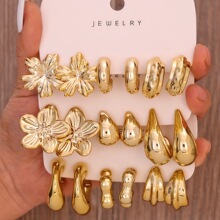 �W���羳���ʽ���s�͹�Ůʿ���h���b�������Ը߼����p����Ʒ���