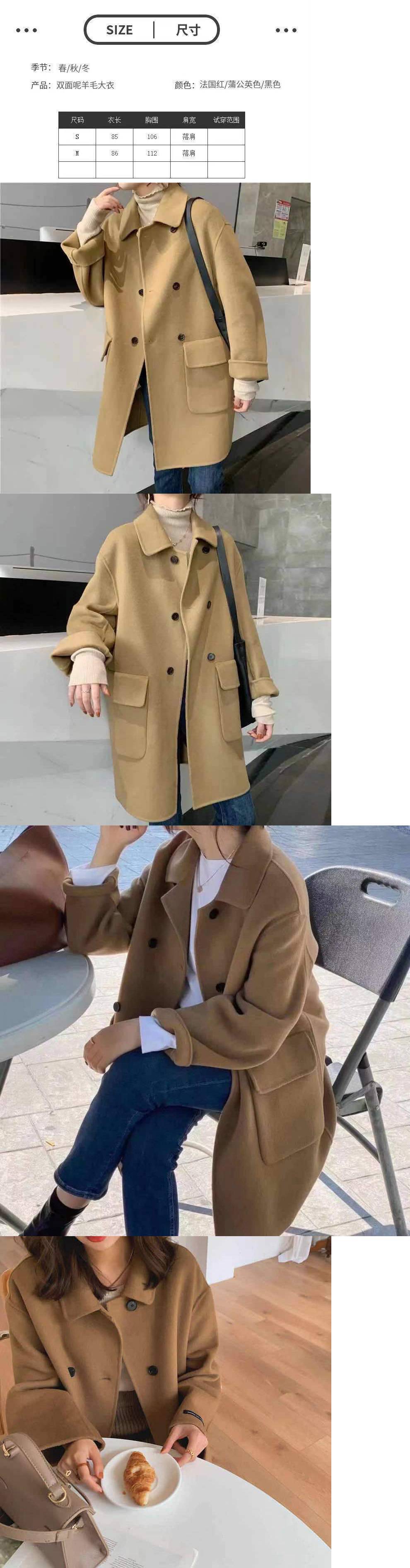 hGyTgvKjy9T/JMf1cqccinKXHS9om4jNLpg8