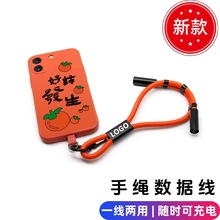 �֙C���K����һ��늾������K�첱б���K�m���A���O����侀PD60W