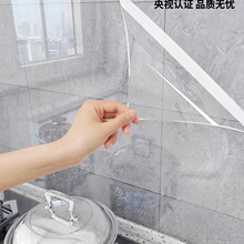 �N�������N��2025�¿��o늠��汣�oĤ��̨���ڷ����͸ߜؠ���
