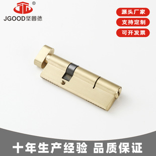 ���c�X�Ͻ��T�i�w�~��ƽ�_�T�i�w�X�Ͻ��T�i�w����T�i�wȫ�~�iо