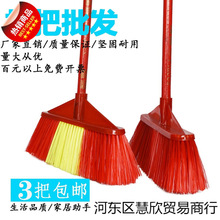 ľ�UӲë���ϒ߰Ѽ�����ͨ��ʽ�������WУ�҃ȵذ��ˮ���S���l