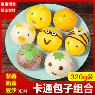 ��ͨ�����z�^��ͯ������S���i�i����ɳ������Ʒ�����ك�����
