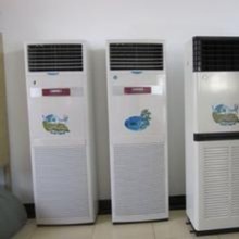 �S�ҹ��� ������ů늿��{ 1.5P 2P ˮ���{ �\�д��� �н�