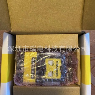 ConVISion VISual SysteM Is2805M-00000-V New Original Bargaining