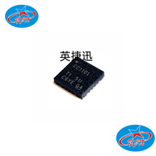 CC1101RGPR CC1101 �o���հlоƬ QFN-20 �NƬ  ԭ�b