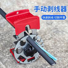 ֱֳyʽ늾ȥƤx늹ͨÄƤ