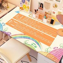 ���l��ͨ�W�����|��ˮ�����W����������X������ϴ���K�������o�|