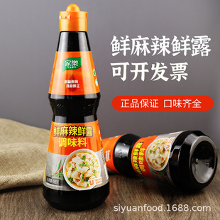 �Ҙ��r�����r¶�{ζ��468g�t���������˛���˻���������r¶����