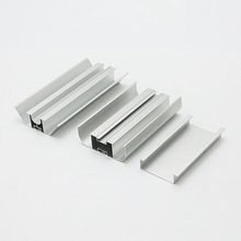 ����BIPV�X�Ͻ�ˮ�۹��ˮ�� m���\�X�V��ˮ�� ꖹⷿ�X�Ͻ�ˮ��