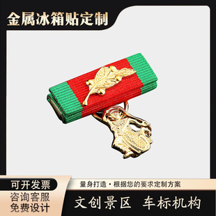 ���ƶ������ْ���ӆ�ƌWУ�\�ӕ���ِ�����o��Ʒ����