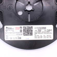 ԭ�b��Ʒ TLV74330PDBVR SOT-23-5 �͉������LDO low 300mA 3V