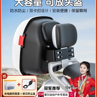 늄�܇������ŵϐ۬���̨̖�Сţͨ�þGԴ�������ƿ܇��β��