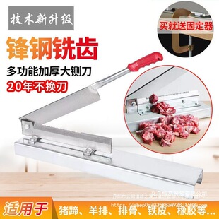 �йǵ�����������ș��厵����ǿ��u�������й����й��i����^���o