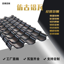 ���B�����X�Ͻ��X��0.6mm��0.7mm��1.0mm���X��Ž��b���