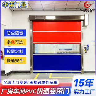 ܇�gpvc���پ����T�������m���I����ܛ���TAGV�O�����ܸБ������T