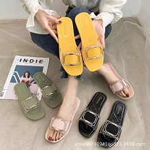 �¿���ЬŮ���⴩����͸������ɫ�r�КW���L�n�����e�W����Ь���l