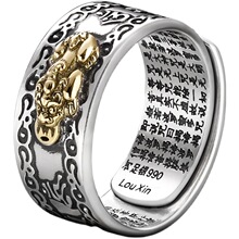 S999���y�����Ľ���ָ�͹ű�������������ָ�h��Ůʿ�