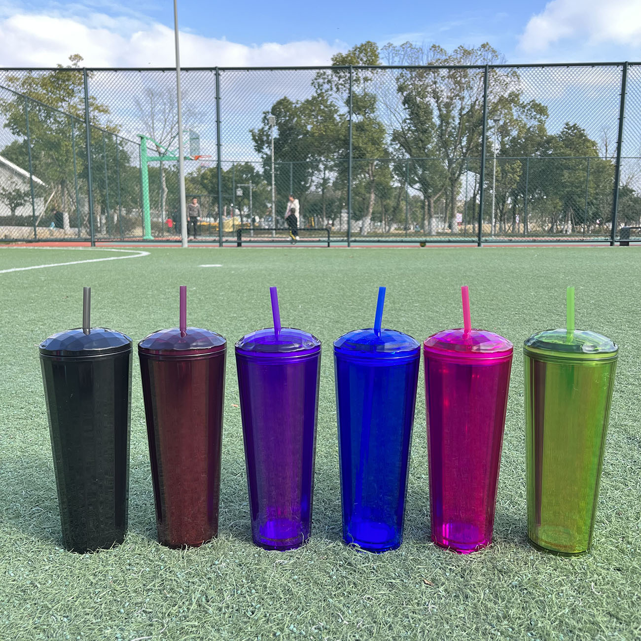 O1CN0121V7UO2IWFRhdLRsU_!!2214