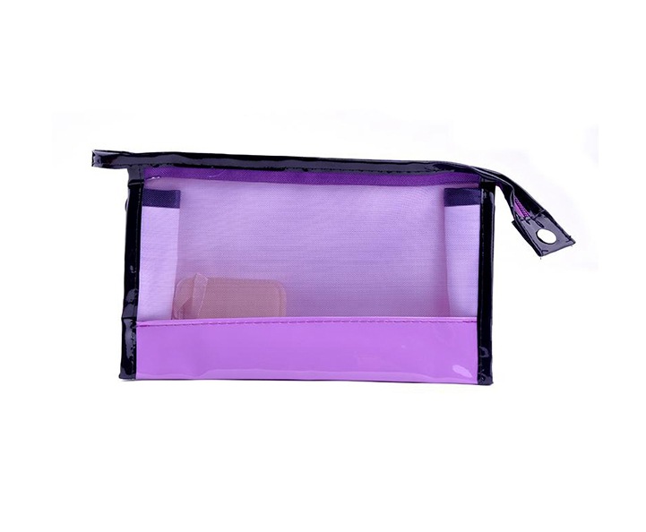 ����������ɴ��ױ�� RPET��ɴ��ױ��������������ɴ��ױ�������