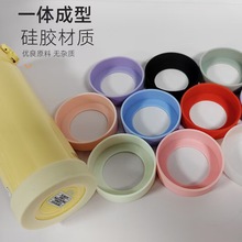 �F؛���|���ر��׹��z�����׷���ˮ���׷������������o��6.5/7.5