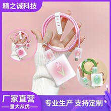 �nϵ���m��С���֙C��������o��67w-120w�������p�@�Kҧ����
