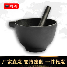 �T�F�v��������Ӽ��Óvș��������������v������ĥ��ĥș������