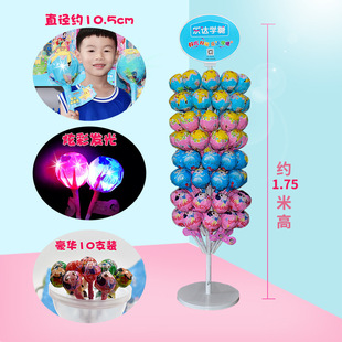 ���_�W�ǳ����������80g��ͯ��ʳ�ǹ�����l�ℓ��Y������