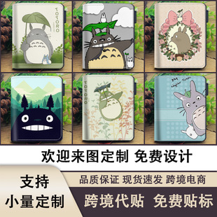 �o��*��؈�������Ӱ��߅�S��؛Դ�X�A��������X������һ�����l