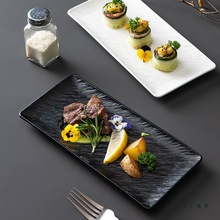 ���ͲͱPƽ�P�\�P������Ʒ�P���L���Ή�˾�P���c�[�Pˮ���бP�;�