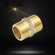 ���zֱ����������~�Ƚ�ˮ�ܽ��^�~���^�~���z���^ˮů���