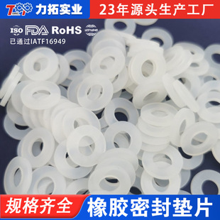 �S��ֱ�N �^����ɫ���zƽ�|Ƭ ��ɫ ���Ʒ�M ���z�ܷ�|Ƭ