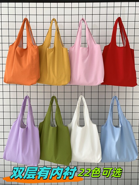 Cloth bag