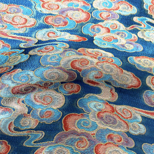 ��ɫ�������ʽ�̹��\�����˽z�Ứ���L���۝h���R�����׷��b����