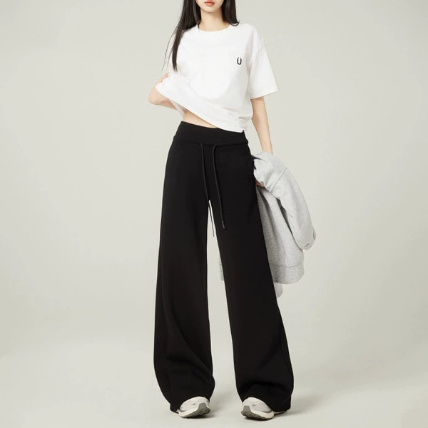 Black, for teenagers