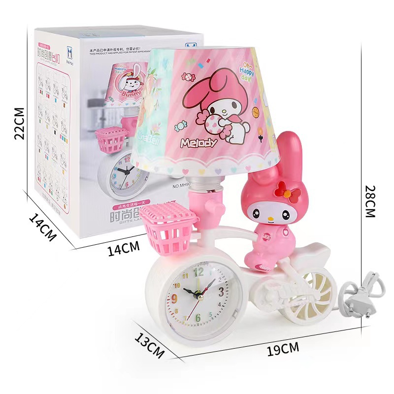 ea6a427b187be47cc5f5489e37f547