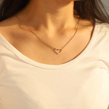 �羳���Nins�r���U�Ր����i���ŮС���߼������Ʒ �朲���ɫ