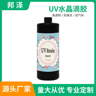 UVˮ�����z��͸���ֹ�diy�Ʒ��ɘ�֬Ӳ�z���⾀�̻��z�S��