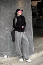 �ﶬ�¿��p��½q�p����Bñ�l���@�ݰٴ�Ӻ����e����ѝ�ɼ���Ů