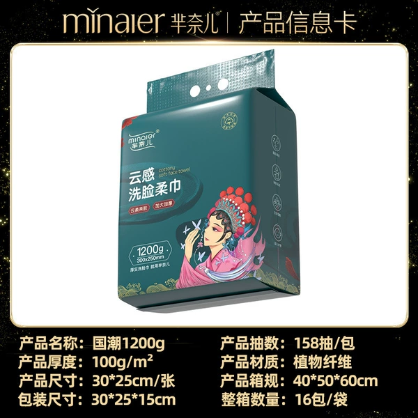 1200 gram