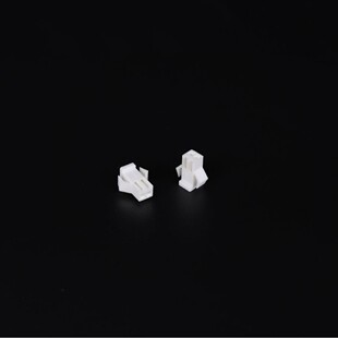 SM�Ӳ���B����2.54mm�g���z���ܚ��B������ SMP-02V
